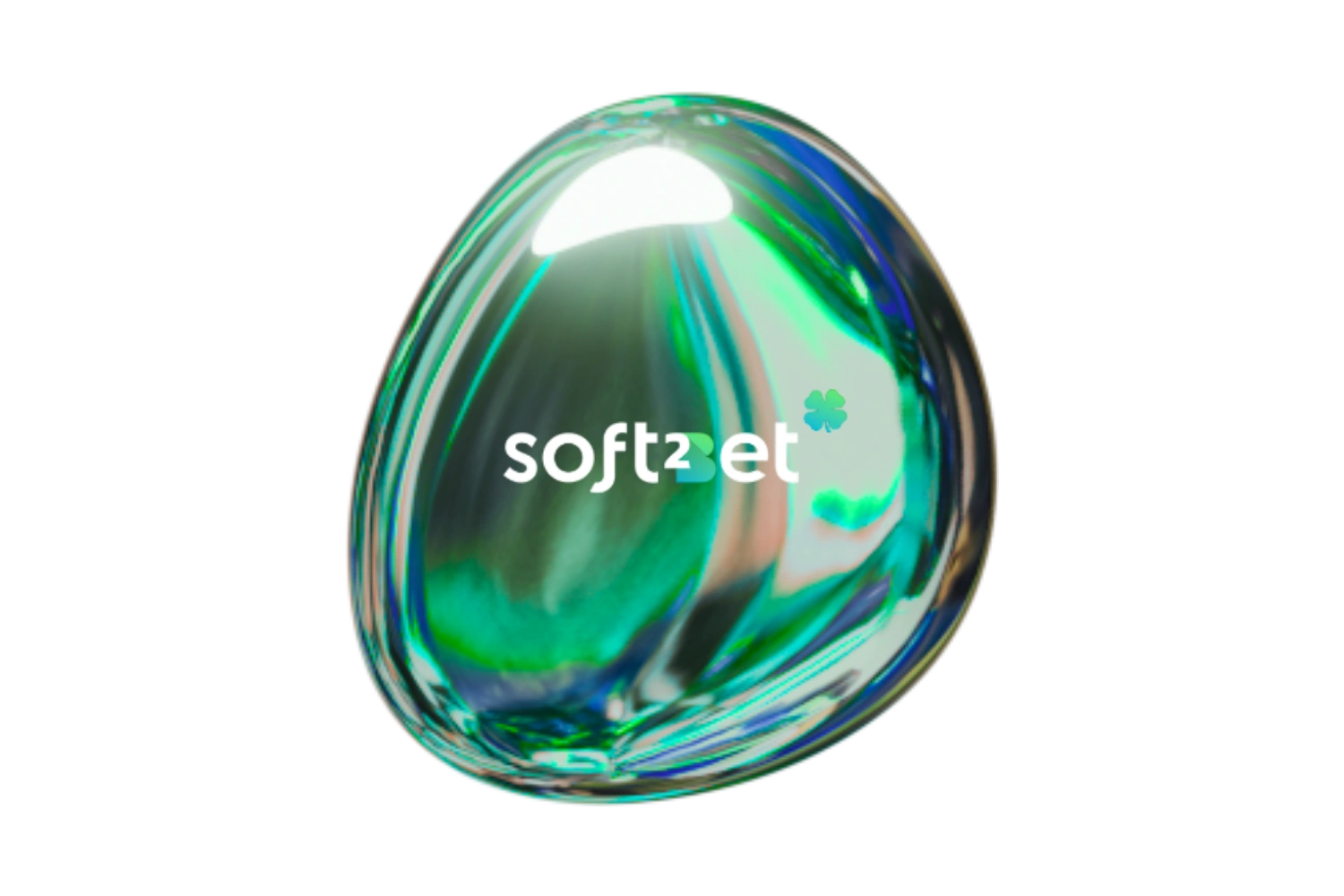 Soft2Bet
