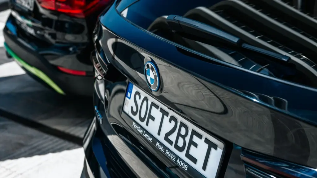 Soft2Bet Soluții iGaming Complete Adaptate