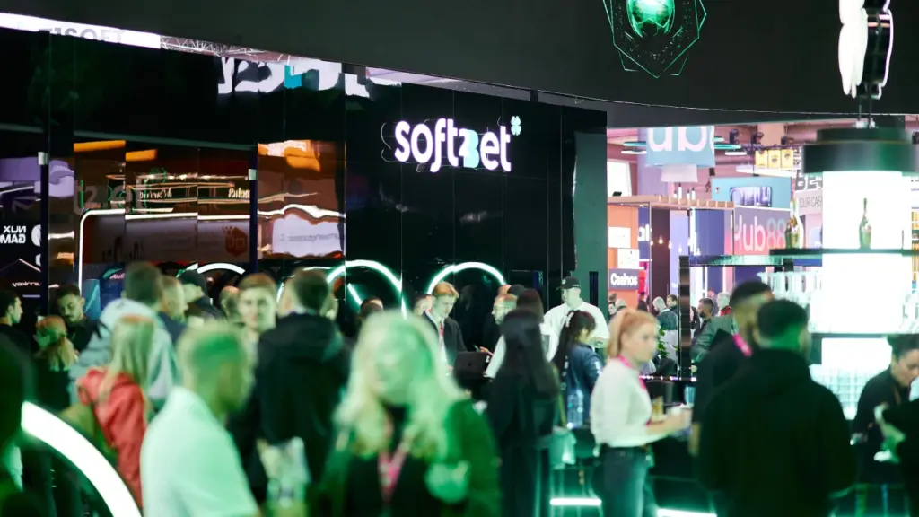 Soft2Bet Soluții pentru Pariuri Sportive